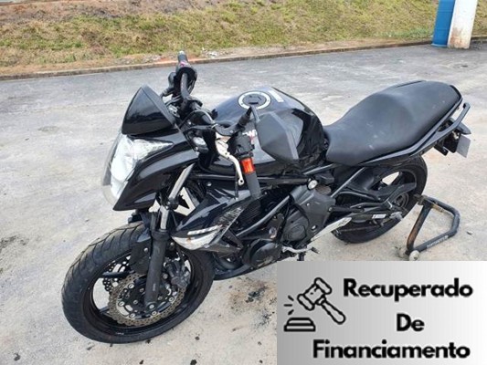 ER-6N 650