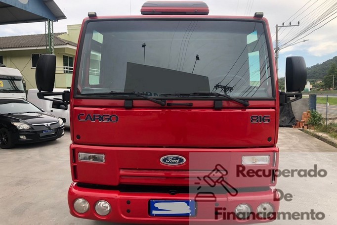Cargo816 Ford - 13/13